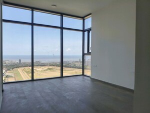 4 BHK Apartment For Rent in Piramal Mahalaxmi, Mahalaxmi