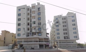  Land – Exterior View View at Tandalja - for Sale