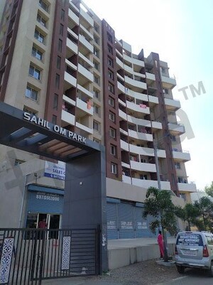  Apartment For Sale in Moshi