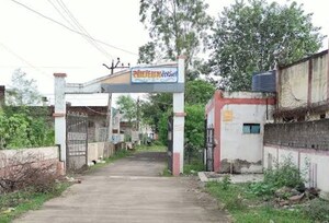 Independent House For Sale in Kamrej
