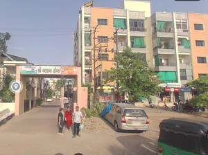  Apartment For Sale in Kendranagar