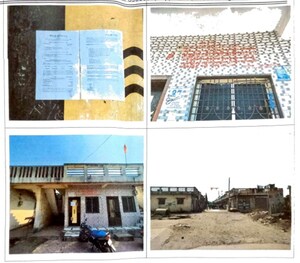  Independent House For Sale in Surat Dumas Road