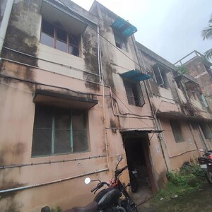  Apartment For Sale in Laskarpur