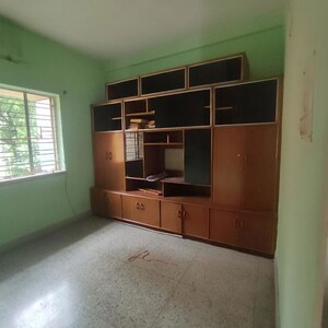 Room in  Apartment at Laskarpur – for Sale