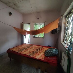 Bedroom in  Apartment at Laskarpur – for Sale