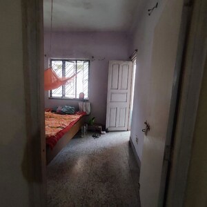Bedroom in  Apartment at Laskarpur – for Sale