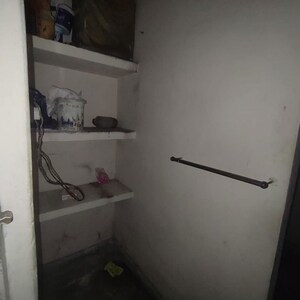   Apartment at Laskarpur – for Sale
