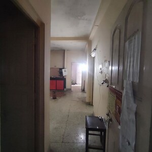 Bedroom in  Apartment at Laskarpur – for Sale