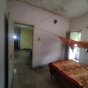 Bedroom in  Apartment at Laskarpur – for Sale