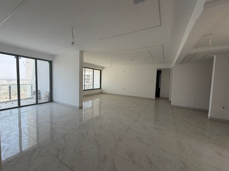 Room, marvel-selva-ridge-estate-apartments 4 Bedroom 4000 Sq.Ft. Apartment In Bavdhan Pune 10431634