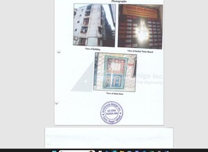  Apartment – Exterior View View at Virar - for Sale