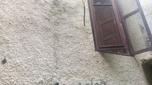 Balcony in  Independent House at Purian Mohalla – for Sale