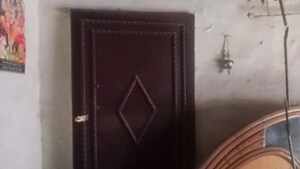 Furnished Amenities in  Independent House at Purian Mohalla – for Sale