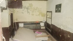 Room in  Independent House at Purian Mohalla – for Sale