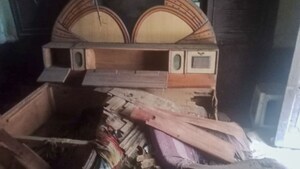 Room in  Independent House at Purian Mohalla – for Sale
