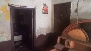 Room in  Independent House at Purian Mohalla – for Sale