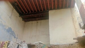 Bathroom in  Independent House at Purian Mohalla – for Sale