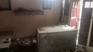 Room in  Independent House at Purian Mohalla – for Sale