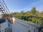 3 BHK + Extra Room 500 Sq.Yd. Apartment in DLF Phase I