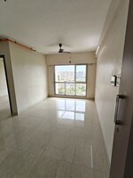 2 BHK + Store Room 670 Sq.Ft. Apartment in Veena Serene