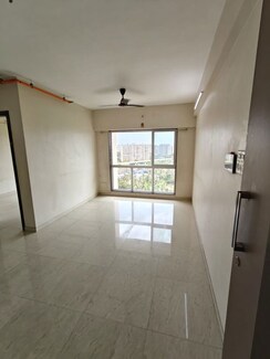 2 BHK + Store Room Apartment For Rent in Veena Serene