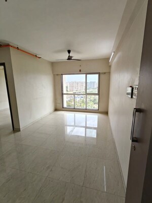 2 BHK Apartment For Rent in Veena Serene, Chembur
