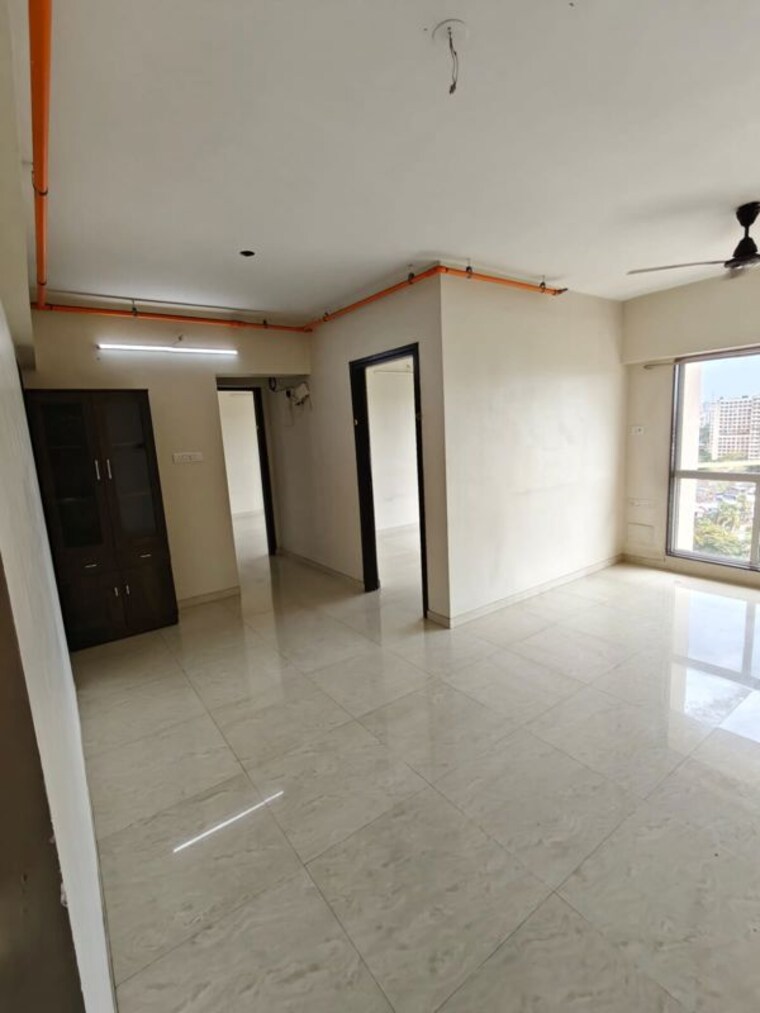 Room, veena-serene 2 Bedroom 670 Sq.Ft. Apartment In Chembur Mumbai 10431676