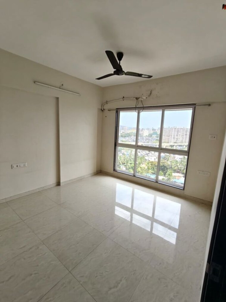 Room, veena-serene 2 Bedroom 670 Sq.Ft. Apartment In Chembur Mumbai 10431676