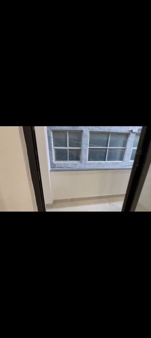 Room in 1 BHK Builder Floor at Mehrauli – for Rent