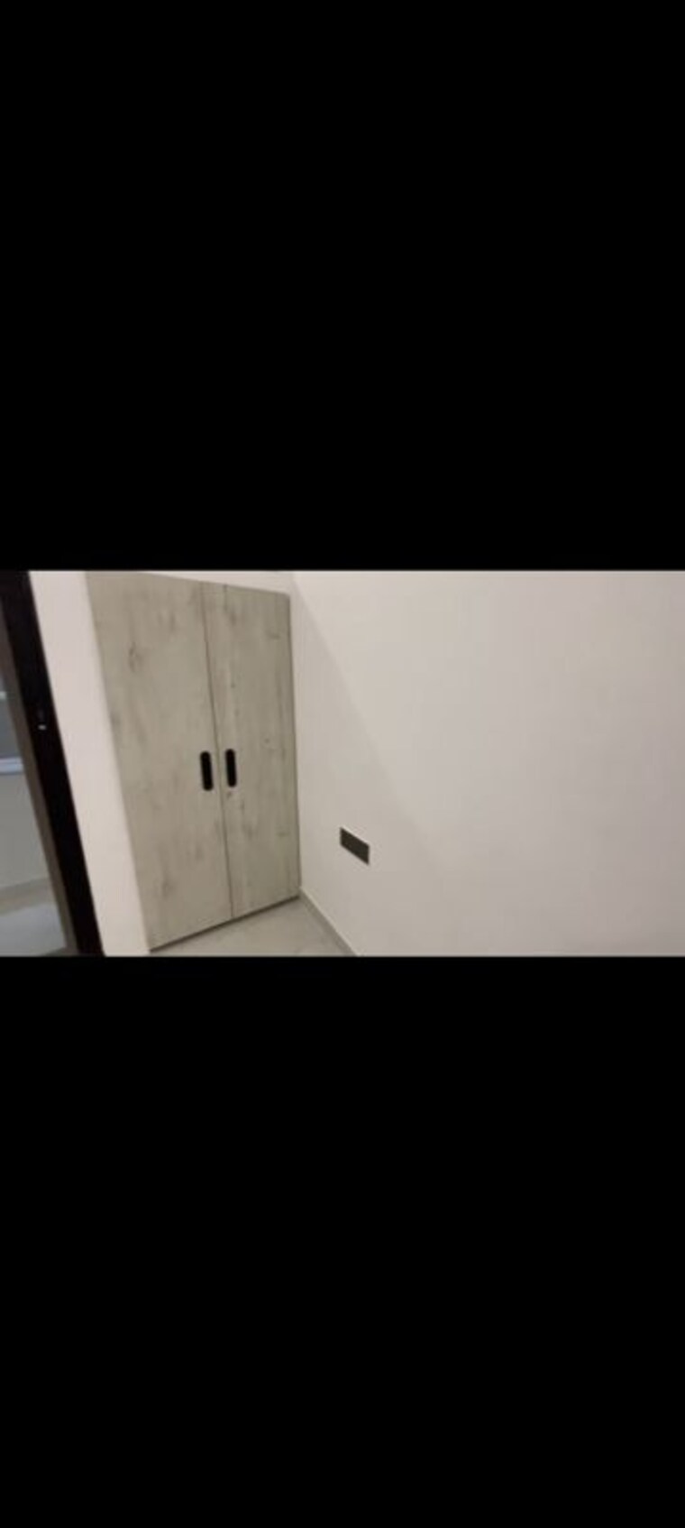 Room, mehrauli 1 Bedroom 600 Sq.Ft. Builder Floor In Mehrauli Delhi 10431692