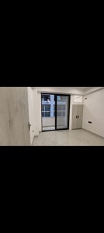 1 BHK +  600 Sq.Ft. Builder Floor in Mehrauli