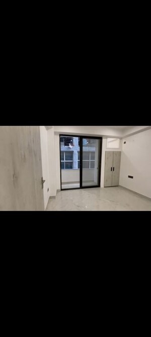 1 BHK Builder Floor For Rent in Mehrauli