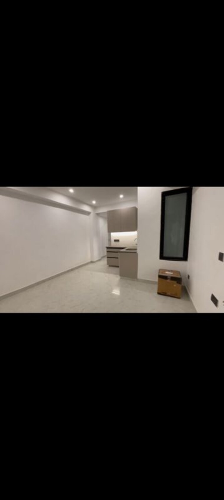 Room, mehrauli 1 Bedroom 600 Sq.Ft. Builder Floor In Mehrauli Delhi 10431692