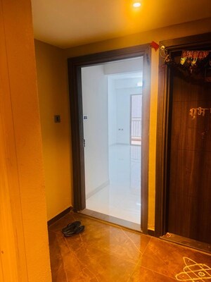 Room in 2 BHK Apartment at Bramhacorp The Collection, Kalyani Nagar – for Sale