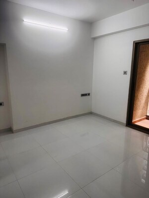 Room in 2 BHK Apartment at Bramhacorp The Collection, Kalyani Nagar – for Sale