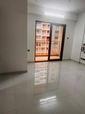 Room in 2 BHK Apartment at Bramhacorp The Collection, Kalyani Nagar – for Sale