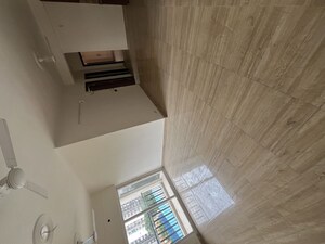 Furnished Amenities in 3 BHK Apartment at Amrapali Terrace Homes, Tech Zone 4 Greater Noida – for Rent