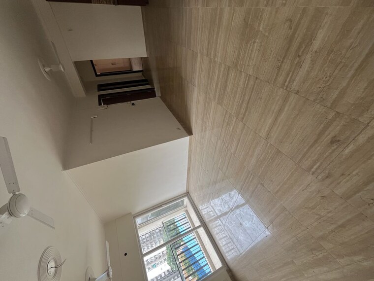 undefined, amrapali-terrace-homes 3 Bedroom 20250 Sq.Ft. Apartment In Tech Zone 4 Greater Noida Greater Noida 10431694