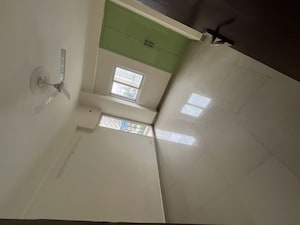 Bedroom in 3 BHK Apartment at Amrapali Terrace Homes, Tech Zone 4 Greater Noida – for Rent