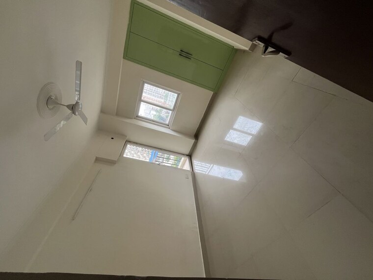Bedroom, amrapali-terrace-homes 3 Bedroom 20250 Sq.Ft. Apartment In Tech Zone 4 Greater Noida Greater Noida 10431694