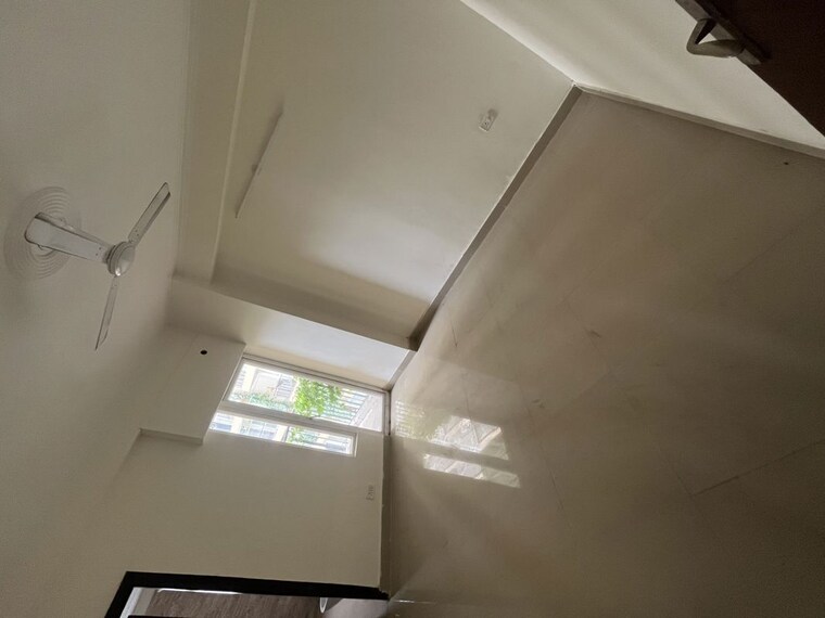 Bedroom, amrapali-terrace-homes 3 Bedroom 20250 Sq.Ft. Apartment In Tech Zone 4 Greater Noida Greater Noida 10431694