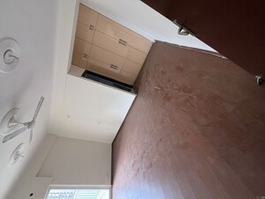 Master Bedroom in 3 BHK Apartment at Amrapali Terrace Homes, Tech Zone 4 Greater Noida – for Rent