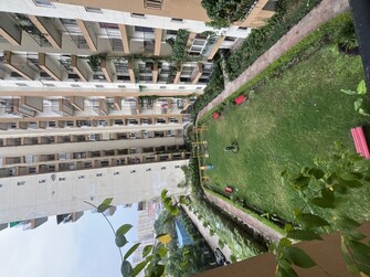 3 BHK 20250 Sq.Ft. Apartment in Amrapali Terrace Homes