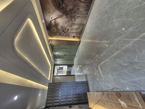 4 BHK Builder Floor For Rent in Sector 85