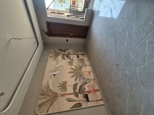 Furnished Amenities in 4 BHK Builder Floor at Sector 85 – for Rent