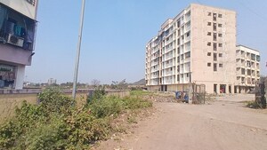  Apartment For Sale in Badlapur