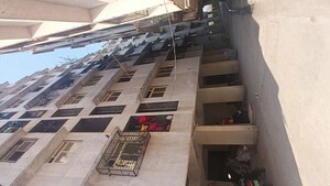  Apartment – Exterior View View at Badlapur - for Sale