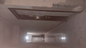 Furnished Amenities in  Apartment at Badlapur – for Sale