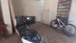 Parking in  Apartment at Badlapur – for Sale