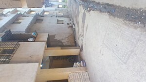  Apartment – Exterior View View at Badlapur - for Sale